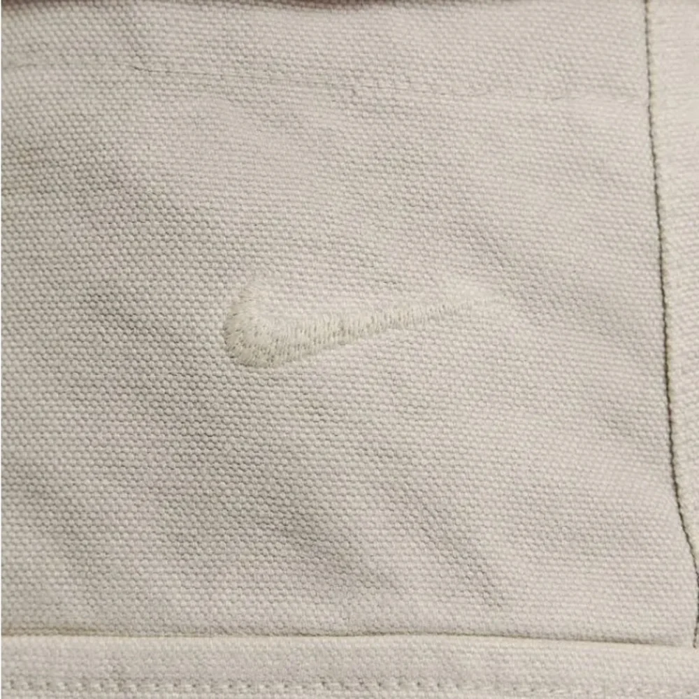 Nike Life Woven‎ Canvas P44 Cargo Shorts